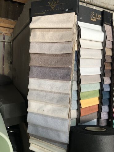 Kreslolar: Yeni, Kreslo, Vеlur parça, Kredit yoxdur — 29