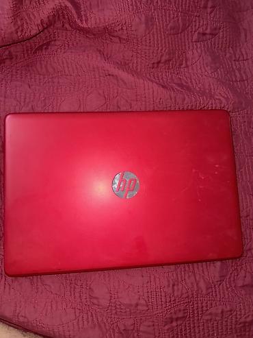 windows surface: Ноутбук HP 15 (красный) Характеристики по наклейке и экрану: - — 1