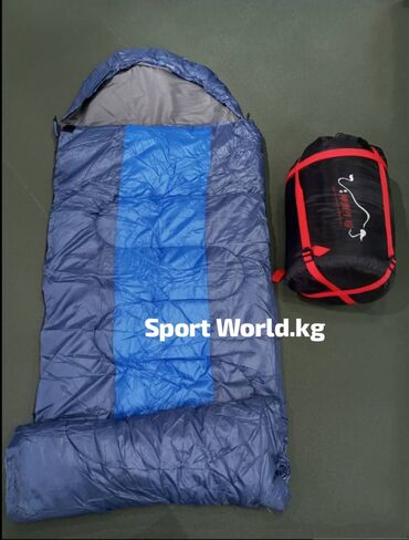 Другое для спорта и отдыха: Спальные мешки для похода спальные мешки для для -10° -15°, - 8°