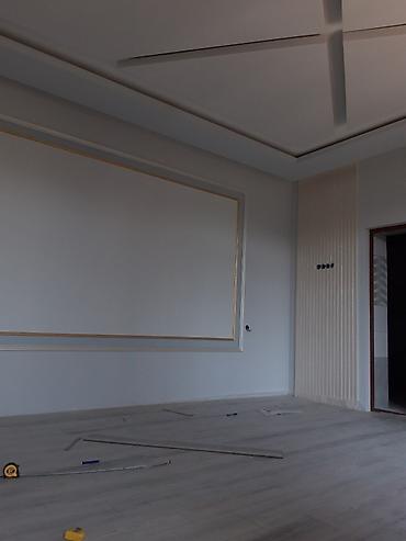 Ремонт под ключ: Ремонт квартир под ключ за м2 сантехника электрика кафель плитка — 14