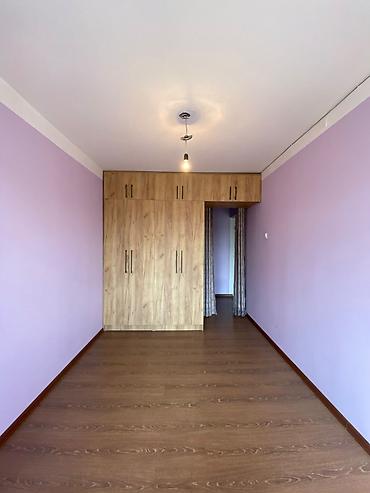 квартира 10 микр: 2 комнаты, 44 м², 10 мкр 4 этаж — 4