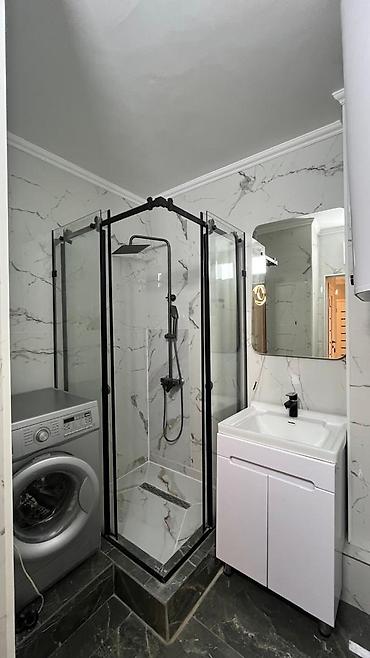 Продажа квартир: 2 комнаты, 75 м², 3 этаж — 12