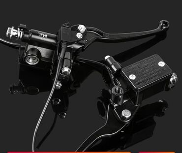 Шины: Шины 300 / R <13, Всесезонная, Новый, 1 шт — 10