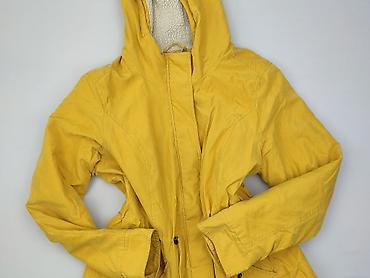 amisu jacket: ONLY Play, Parka damska, rozmiar XL — 1