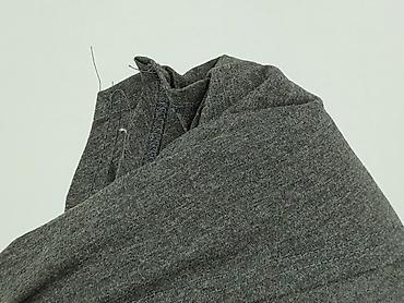 lu en: Zanzea, Sukienka damska, rozmiar 3XL — 6