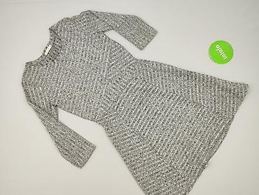 pull ane bear: Bershka, Sukienka damska, rozmiar M — 2