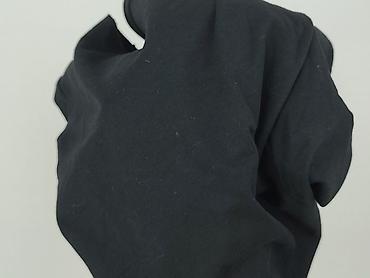 sukienki rene: Sukienka damska, rozmiar S — 5