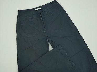 lee jeans 101: Spodnie materiałowe damskie, rozmiar L — 1
