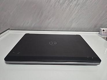 Dell: Dell Latitude 15-inčni poslovni laptop - Ekran: 15.6", mat završna — 11