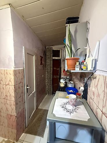 ev t: ✨ Bayılda, Salyan Şosesində, "Kristal Abşeron" Yaxınlığında 30 m² 2 — 10