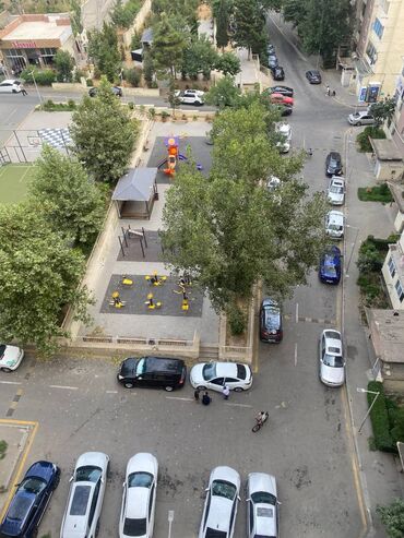 Köhnə tikili: Bakı, 2 otaqlı, Köhnə tikili, m. Həzi Aslanov, 60 kv. m -da lalafo.az — 14 Köhnə tikili: Bakı, 2 otaqlı, Köhnə tikili, m. Həzi Aslanov, 60 kv. m — 14