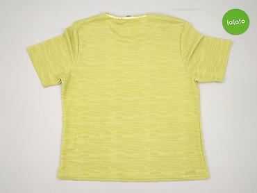 h: Honor, T-shirt damski, rozmiar M — 3