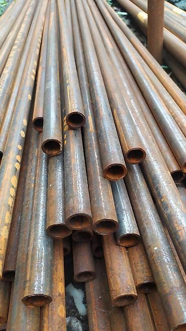 Тепловые завесы: 🔥Алюминиевые и чугунные радиаторы — всё для отопления в одном месте! 🔥 at lalafo.kg — 22 Тепловые завесы: 🔥Алюминиевые и чугунные радиаторы — всё для отопления в одном месте! 🔥 — 22