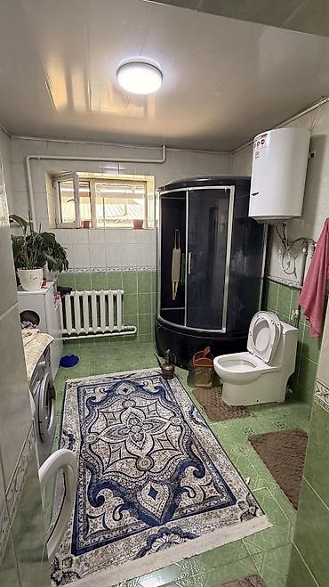 заря дома: 150 м², 6 комнат и более, С подселением — 6