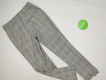 second hand polen: Zara, Spodnie materiałowe damskie, rozmiar S — 3