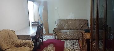 otaq studiya: Salam cox tecili axtariram nefciler metrosuna 5 deyqeliq mesafede — 7