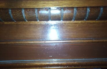 Ogledala: Ogledalo za sto, Upotrebljenо — 5