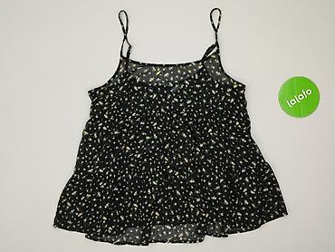 croppa: H&M Divided, Top damski, rozmiar XS — 3