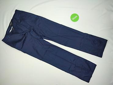 grenpoint bluzki: Mango, Spodnie materiałowe damskie, rozmiar L — 2