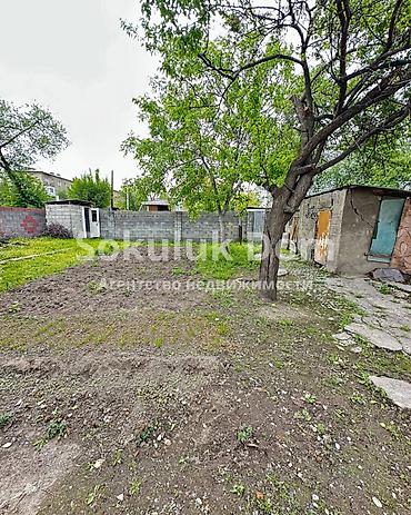 Продажа коттеджей и домов: 🏠Продается дом в с. Сокулук 🟡 Комнаты: 4 🟡 Участок: 4 соток — 3