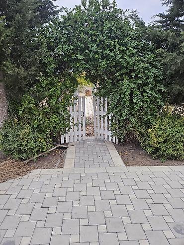 Həyət evləri və villaların satışı: 4 otaqlı, 85 kv. m — 4