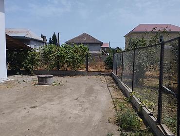 salyanda ev alqi satqisi: 4 otaqlı, 160 kv. m, Kredit yoxdur, Orta təmir — 4