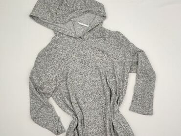 sukienki na wesele dla osoby puszystej: Women`s dress, size M (EU 38)