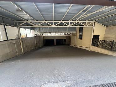 ofis: ✨ Nərimanov Rayonunda, Armoni Residence-də 2 Otaqlı Əla Təmirli Mənzil — 10