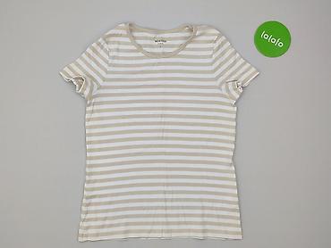 benetton gr: Montego, T-shirt damski, rozmiar L — 2
