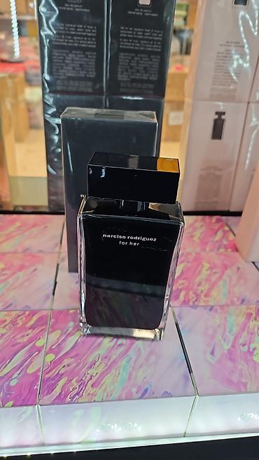 Ətriyyat: A class ətirlər Qiymətlər 50 azn,60azn,80azn,100azn Qoxusu mükəmməl — 12