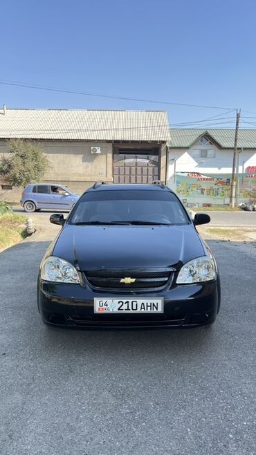 купить нива ск 5: Chevrolet Lacetti: 2007 г., Бензин, Хетчбек
