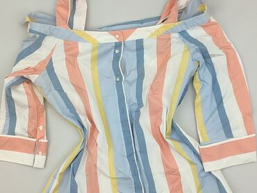 kik koszula: Boss, Bluzka damska, rozmiar M