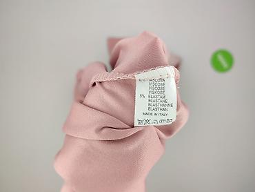 solar kurtki wiosenne: Italy Moda, Trencz damski, rozmiar S — 4
