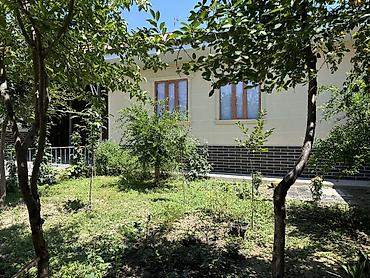 6 комнат и более, 250 м², 10 соток, Манас (Джалал-Абад), Собственник