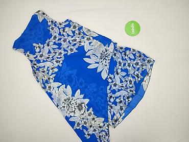 kalosze do ogrodu: Boohoo, Sukienka damska, rozmiar M — 3