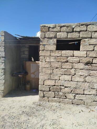 Həyət evləri və villaların satışı: Həyətyanı fərdi ev sahəsi - Qapalı hasar ilə əhatələnmiş həyətyanı — 7