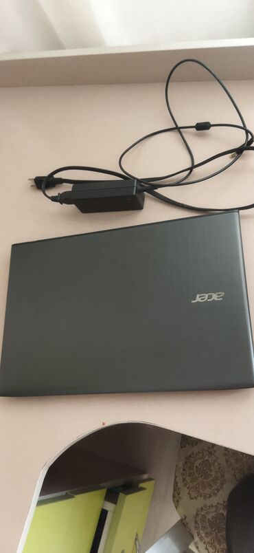 acer e1 570g: Acer, Жаңы