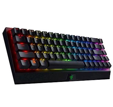 printer epson l222: Gaming klaviatura Razer BlackWidow V3 — 2