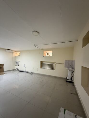 Долгосрочная аренда домов: 180 м², 8 комнат, Амбарная, Бассейн, Бронированные двери — 7