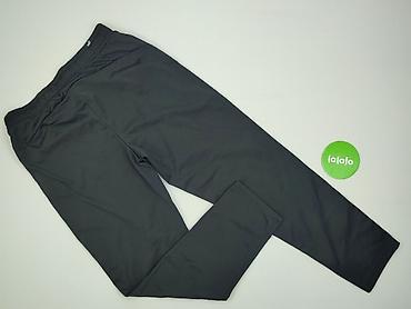 puma korki: Puma, Spodnie dresowe damskie, rozmiar S — 3