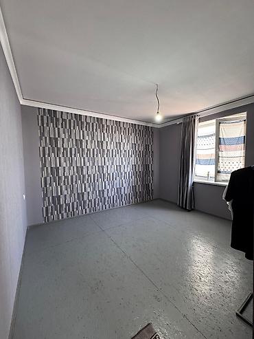 Продажа коттеджей и домов: 6 комнат и более, 250 м², 4 соток, Кара-Суу, Собственник — 13