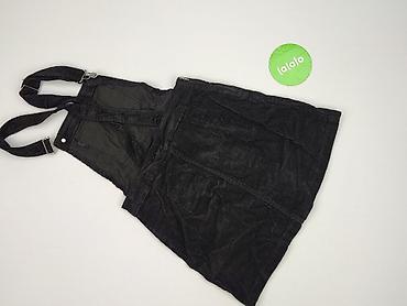 hexeline online: H&M Divided, Sukienka damska, rozmiar 2XS — 3