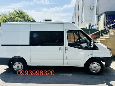 hyundai service elaqe nomresi: -Yuklerin dasimasi 🚐 -Mebbelrin sökülmesi🔧 -Olke daxili movcuddur 🚛