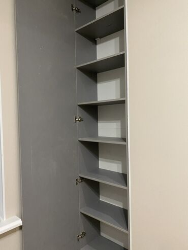 Сборка мебели: Кухонный гарнитур под заказ замер, сборка, установка. в современном — 6