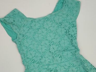 Women's blouse, size S at lalafo.pl Women's blouse, size S