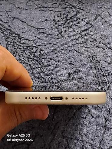 irşad infinix note 30 pro: IPhone 17 Pro, 256 GB, Natural Titanium, Simsiz şarj — 7