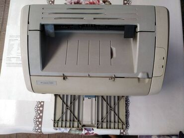 цветной принтер лазерный: Принтер hp laserjet 1020 Принтер лазерный монохромный Работает на