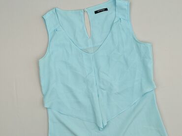 Orsay, Women's blouse, size S (EU 36)