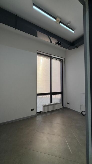 Аренда офисов: Сдаю Аренда офисов, 213 м², В жилом комплексе, С отдельным входом, С отдельным сан узлом, С системой безопасности — 9