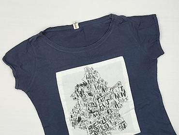 koszulki king: Diverse, T-shirt damski, rozmiar M — 1